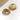 Aretes Conchita