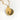 Collar Alba