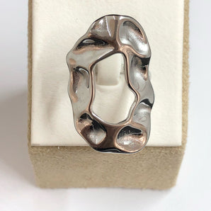 Anillo Ellisse