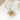 Collar Dorasol