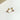 Aretes Gio
