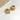 Aretes Lila