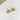 Aretes Cora
