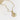 Collar Aurum