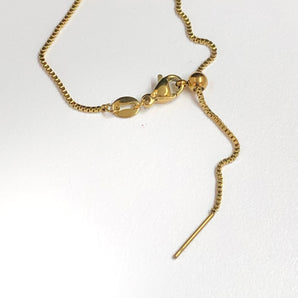 Collar Aurum