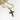 Collar Spirito
