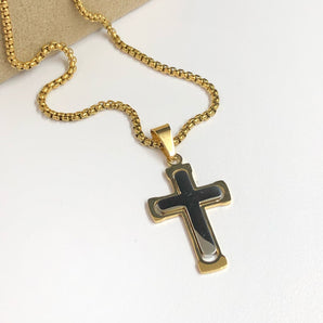 Collar Spirito