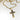 Collar Spirito