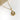 Collar Girasole