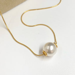 Collar Magnolia