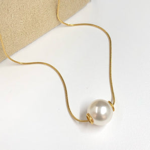 Collar Magnolia