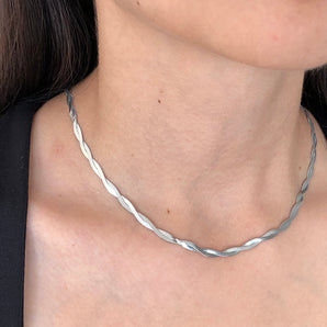 Cadena Riflesso Polare