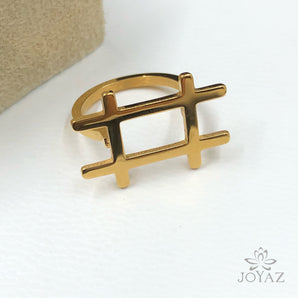 Anillo #