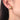 Aretes Destello Cozy
