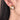 Aretes Brisa de Otoño
