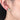 Aretes Cannella Brillante