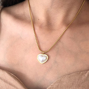 Collar Enchantement