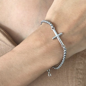 Pulsera Bagliore