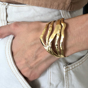 Pulsera Brise Cannelle