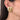 Aretes Hojas de Encanto