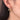 Aretes Ocaso Brillante