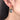 Aretes Caramello Brillante