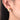 Aretes Brisa