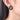 Aretes Freddo