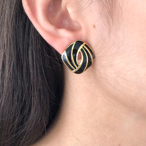 Aretes Freddo