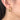 Aretes Aube
