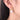 Aretes Miel Dorée