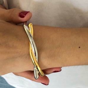 Pulsera Specchio d’Inverno