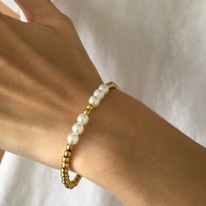 Pulsera Fiocco di Luce