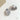 Aretes Pietra