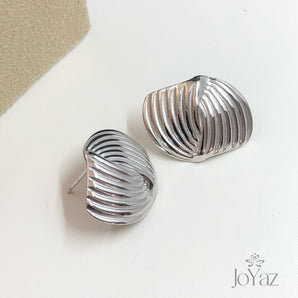 Aretes Pietra