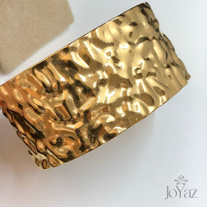 Brazalete D'oro