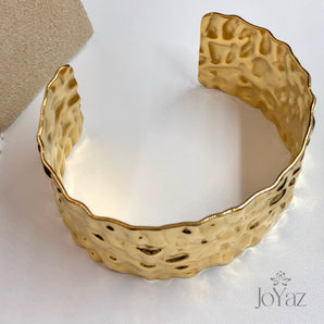 Brazalete D'oro