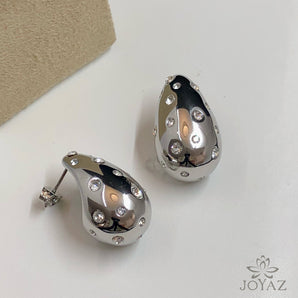 Aretes Magia