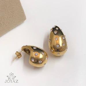 Aretes Magia