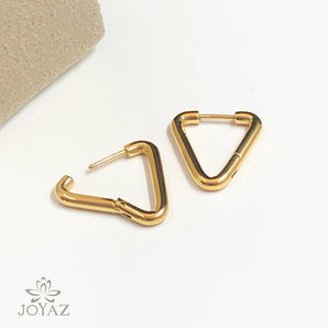 Aretes Aurora