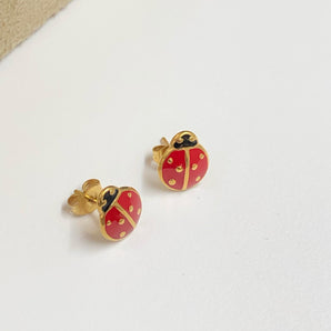 Aretes Douceur