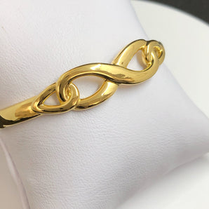 Pulsera Infini