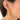 Aretes Solene