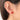 Aretes Douceur