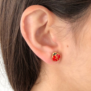Aretes Douceur