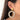 Aretes Raggia