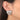 Aretes Serena