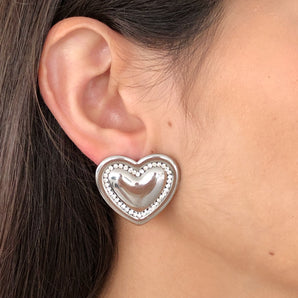 Aretes Serena