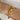 Pulsera Infini