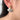 Aretes Venezia